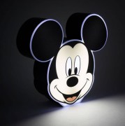 leuchte micky 3